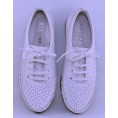 туфлі Stepter 8964 white 